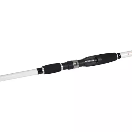 Фідер X-Fish Beast Boat 1.80m 50-150g (човновий, три вершинки), Модель: 1.80m 50-150g, фото , изображение 4